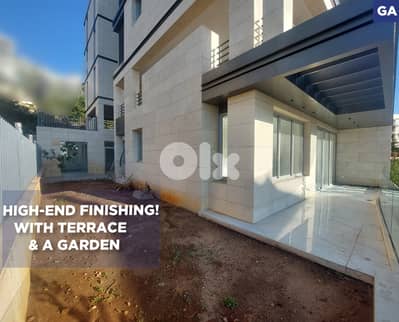 Elevator 24/7/Heating system/Cave/Monteverde/مونتيفيردي ! REF#GA132504