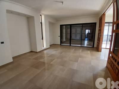 RA26-4735 Apartment for Sale – Verdun, Beirut | Prime Location