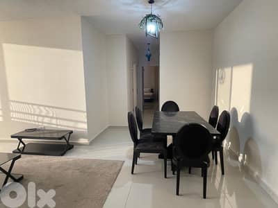 HOT DEAL! 2 BEDROOMS IN  AACHQOUT  PRIME WITH OPEN VIEW,(ACH-116)