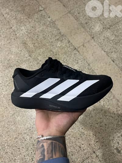 Adidas Adizero Evo SL