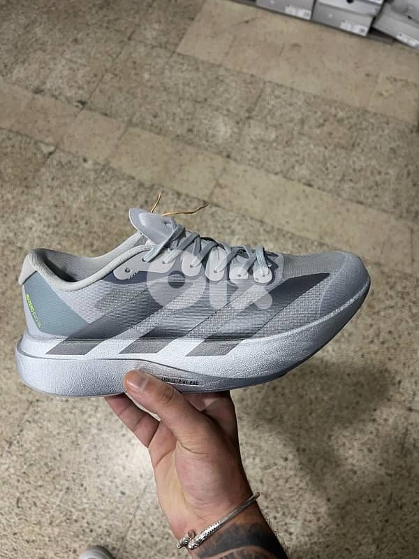 Adidas Adizero Evo SL 7
