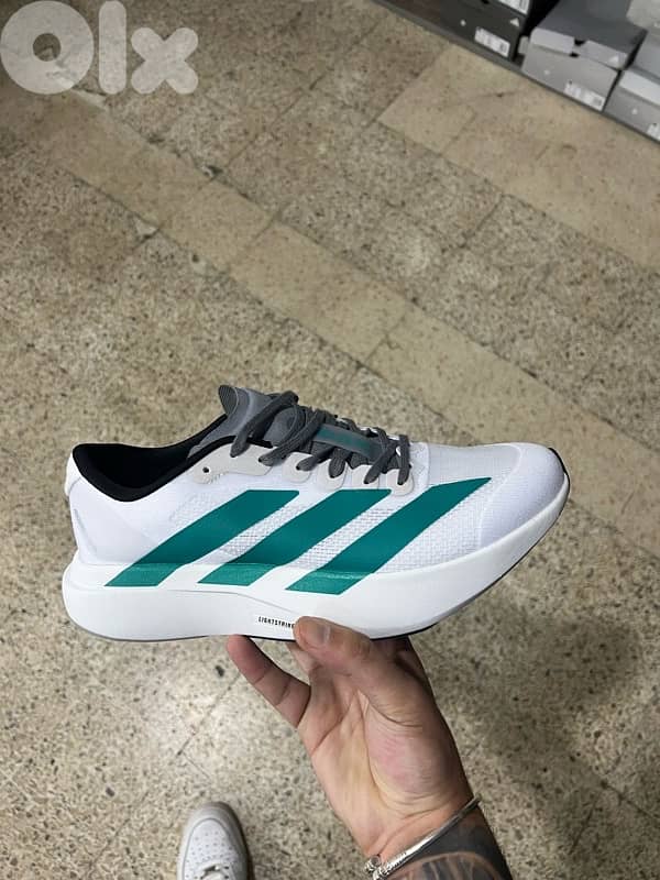 Adidas Adizero Evo SL 13