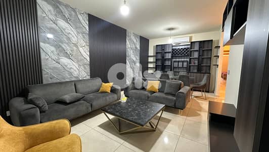 Apartment for sale in Blat Jbeil | شقة للبيع في بلاط - جبيل
