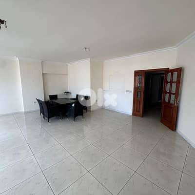 Apartment for Sale Shiyah | للبيع في المشرفية الشياح