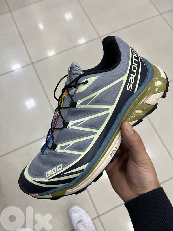 Waterproof Running Collection. 3
