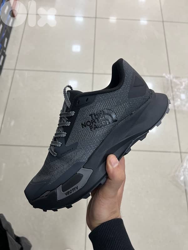 Waterproof Running Collection. 16