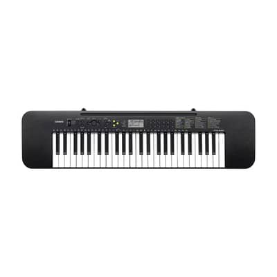 Casio CTK-240 Digital Keyboard