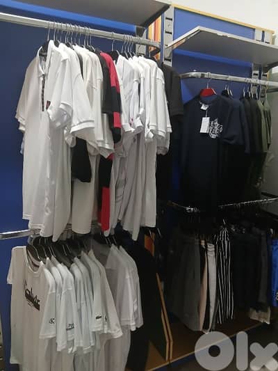 صور وادي جيلو