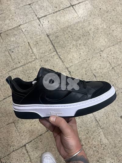 Luxury Sneakers Collection