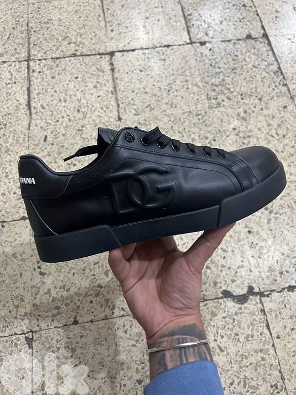 Luxury Sneakers Collection 3