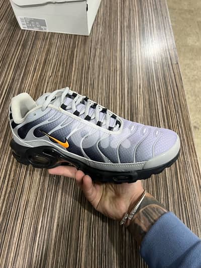 Nike Running Collection