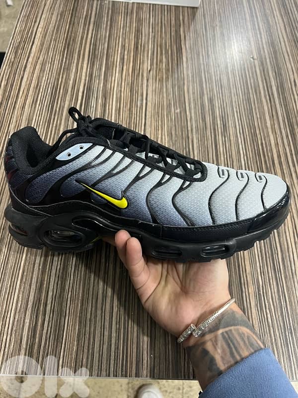 Nike Running Collection 2