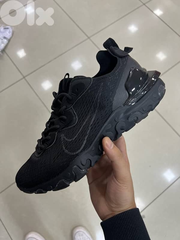 Nike Running Collection 3