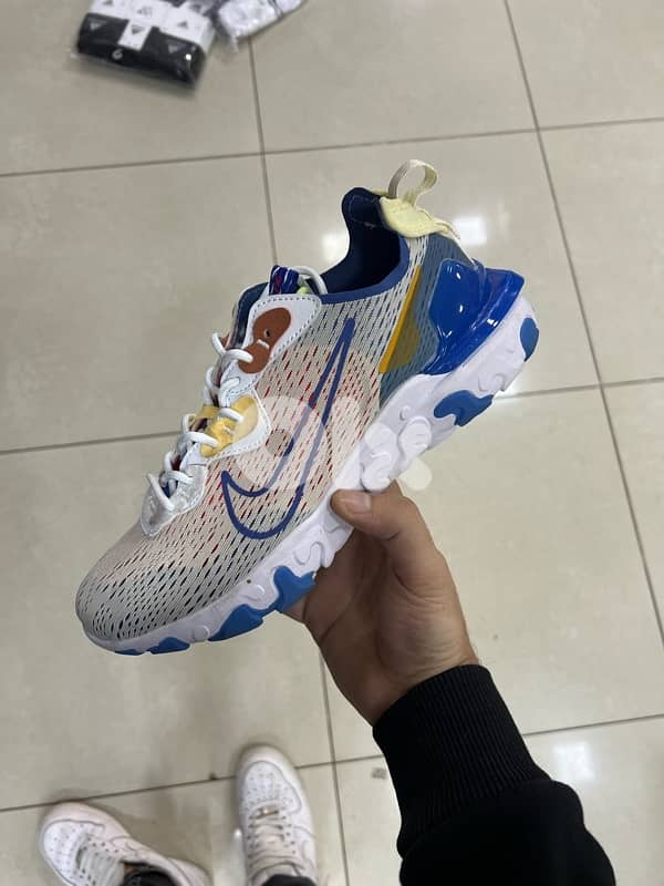 Nike Running Collection 6