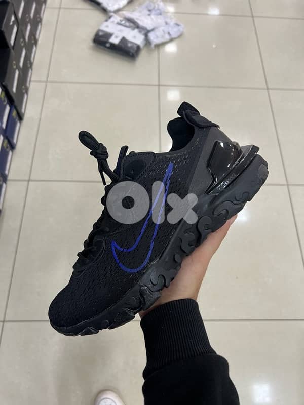 Nike Running Collection 7