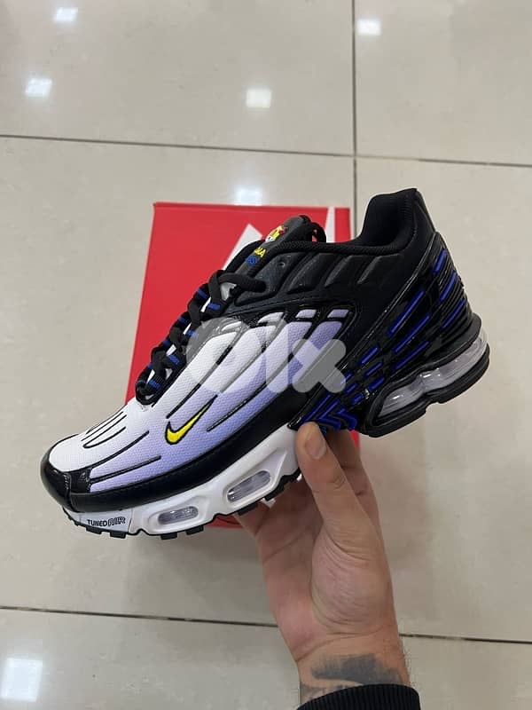 Nike Running Collection 10