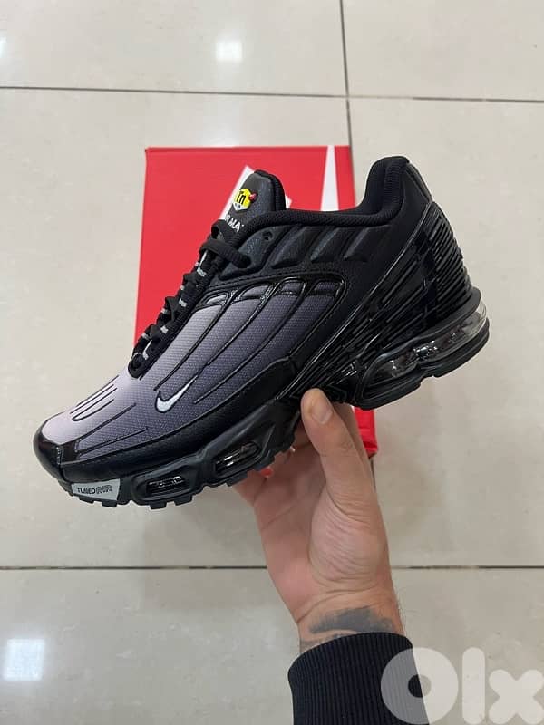 Nike Running Collection 11