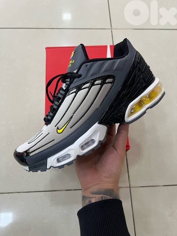 Nike Running Collection 12