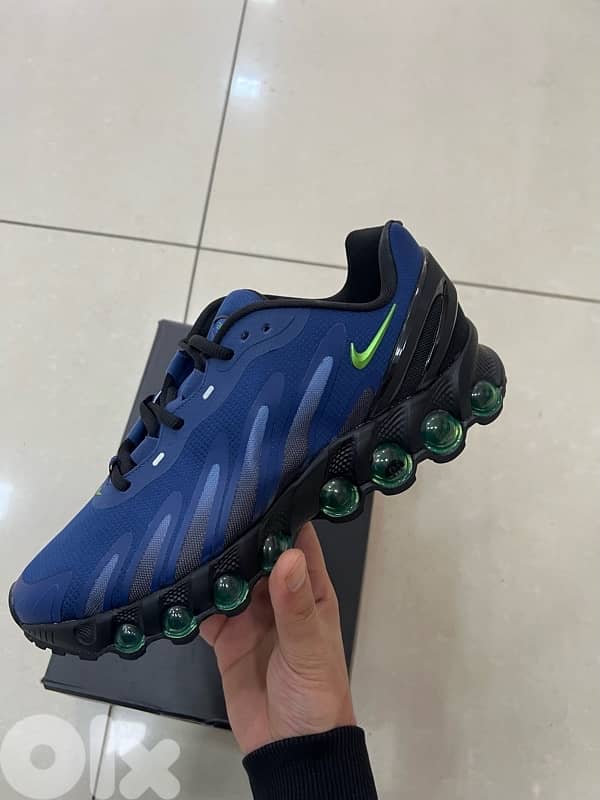 Nike DN Collection 3