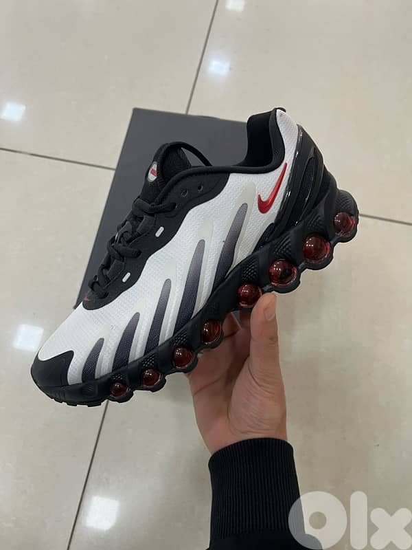 Nike DN Collection 4