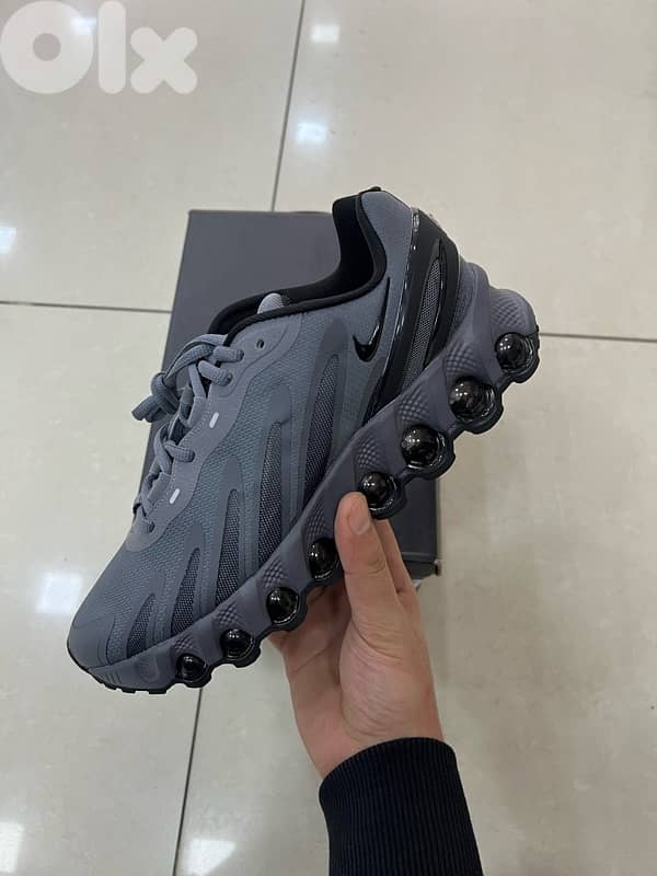 Nike DN Collection 6