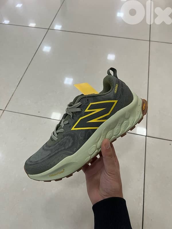 Random Running Collection 2