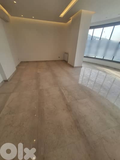 HOT DEAL! APARTMENT FOR SALE IN BSALIM PRIME 3 BEDROOMS, (BS-185)