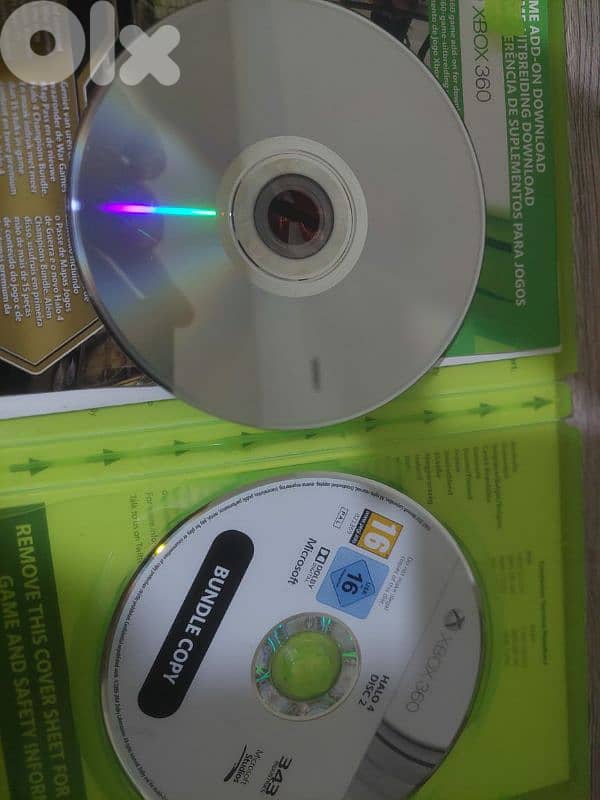 halo 4 xbox 360 4