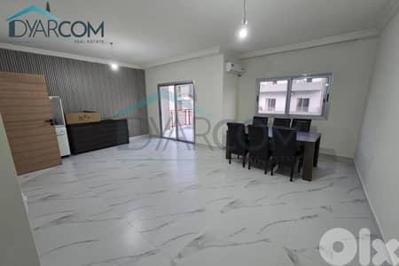 DY3226 - Sarba Apartment for Sale!
