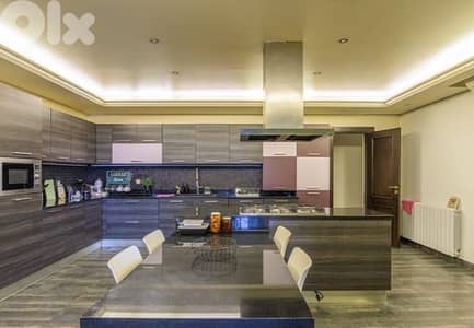 apartment for sale Yarzeh hot deal