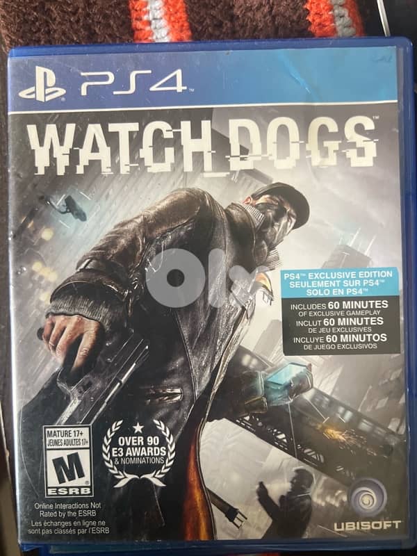 ps4 flat + 2 controllers + gta5 digital free+ 3 cd’s 2