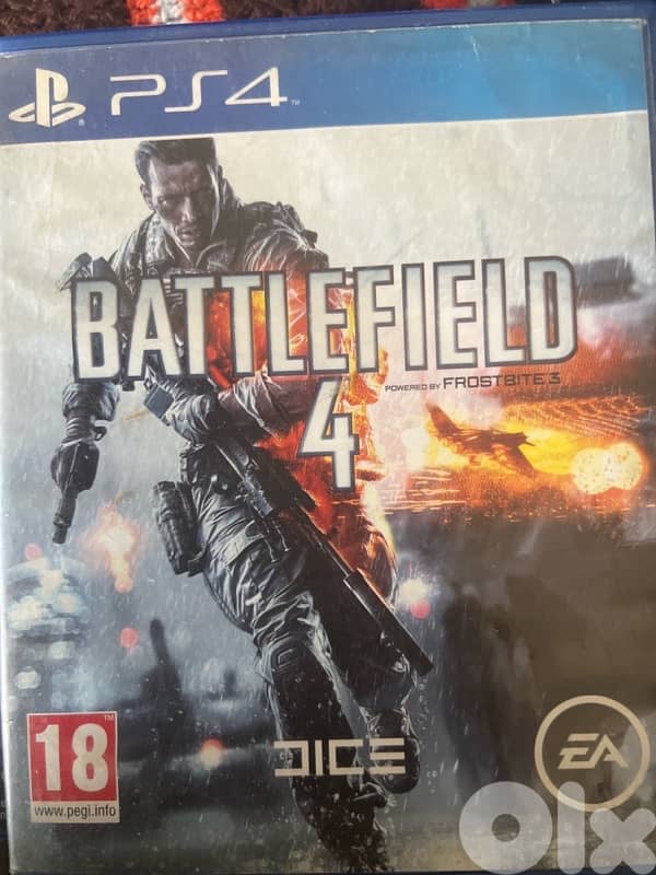 ps4 flat + 2 controllers + gta5 digital free+ 3 cd’s 3