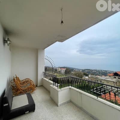 Duplex For Rent Ainab | للايجار في عيناب