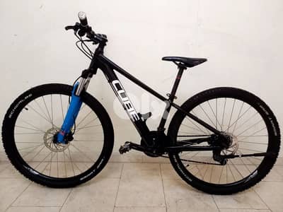 بسكليت Germany