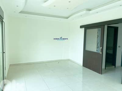 Apartment for sale in Jiyyeh شقة للبيع في الجية