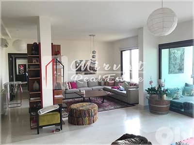 3 Bedrooms Spacious New ApartmentlPrime Location