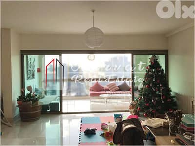 3 Bedrooms Spacious New ApartmentlPrime Location