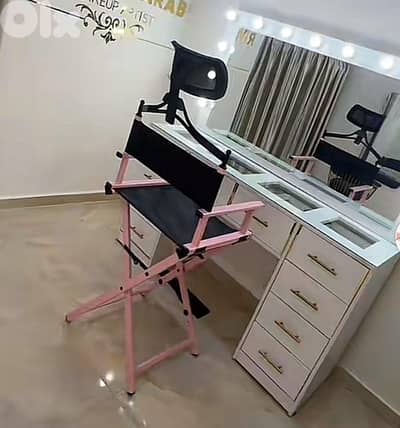 غراض صالون مستعملين شهر