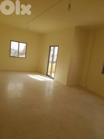 AMAZING APARTMENT FOR RENT IN DBAYEH PRIME, (DBR-200)