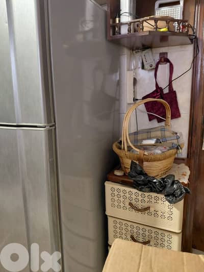 بريد مستعمل للبيع كلو تمام شغال