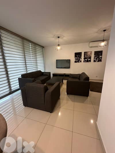 GMC100MP Apartment for rent in Antelias - شقة للإيجار في أنطلياس