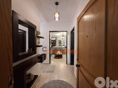 Apartment For sale in Hboub - CPKCC57