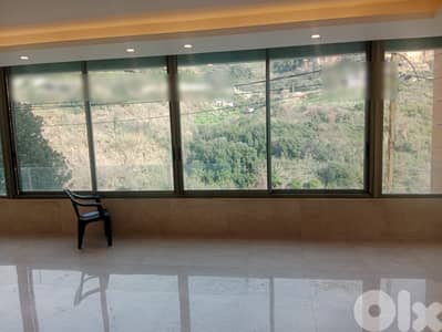3 BEDROOMS APARTMENT FOR RENT IN HAZMIEH PRIME, (HAR-273)