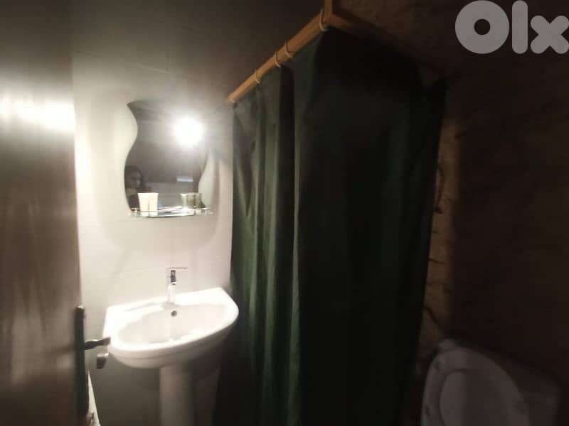 RWB431MT - Chalet for rent in Blat Jbeil 8