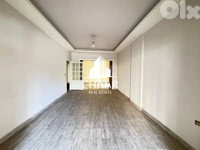 Apartment for Sale in Manara - شقة للبيع في المنارة - #R3075