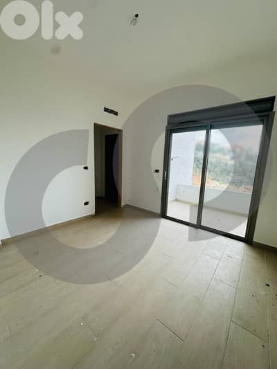 2 balconies/elevator/parking underground/Halat/حالات ! REF#CO132522 !