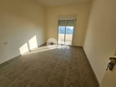 RWB433MT - Brand new duplex for sale in Blat Jbeil