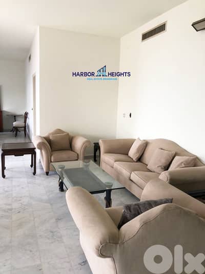 Apartment for sale in Fanar شقة للبيع في فنار