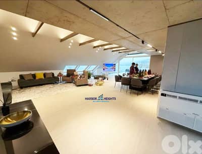 Store in Okaibe for rent محل للإيجار في العقيبة