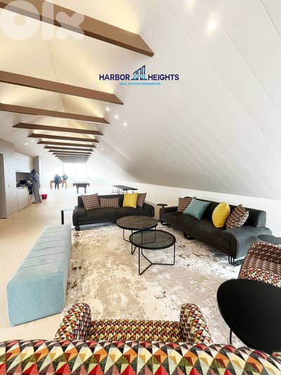 Store in Okaibe for rent محل للإيجار في العقيبة